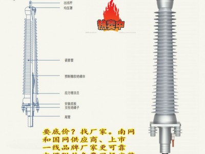 充油型 48(50)/66kV长缆电工