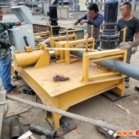 宜昌市水电工程液压弯曲机