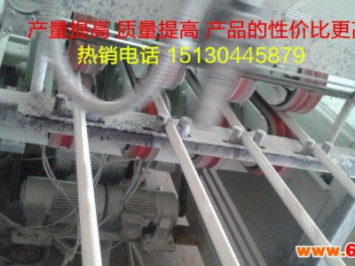 生产 25 20 pvc波纹穿线管 优质pvc