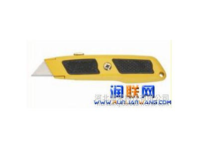 三亚进口钢筋断线钳镇江电工断线钳镇江
