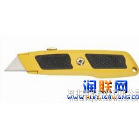 三亚进口钢筋断线钳镇江电工断线钳镇江