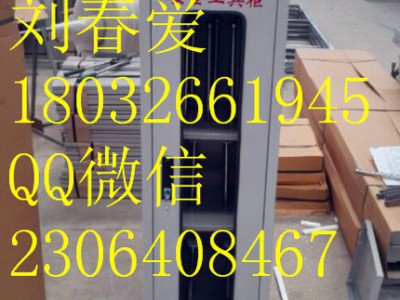 郴州冲天牛电工使用柜  电力检测柜