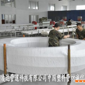 河北廊坊电工套管厂家热销-赤峰市凌达管道科技有限公司