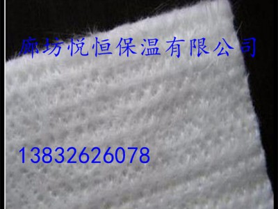 电工电气绝缘玻璃纤维针刺毯厂家销