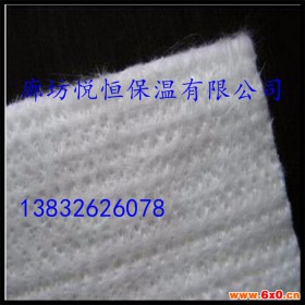 电工电气绝缘玻璃纤维针刺毯厂家销售价格