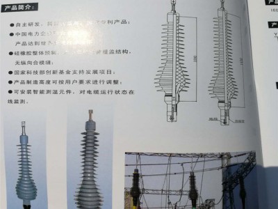 宁波，长缆，110kV长缆电工户外型电