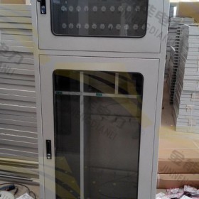 浙江杭州电工智能安全工具柜 除湿型安全工具柜价格