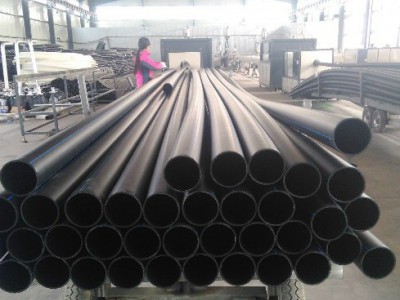 山东菏泽电工套管厂家热销-赤峰市凌达管道科技有限公司