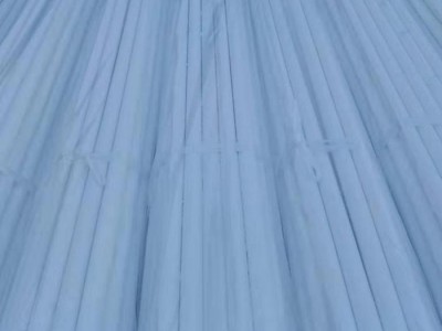 畅通 电工套管 穿线管     厂家直销