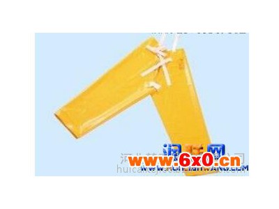 南阳高压电工绝缘服淄博消防电绝缘