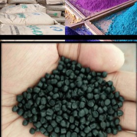 舒尔曼塑料 HDPE LP30昭和电工 PP MG871