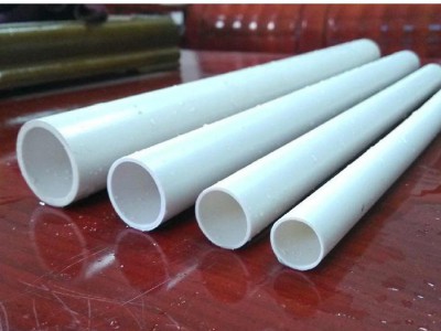 河北畅通 专业生产优质PVC穿线管  P