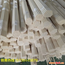 厂家现货直销优质PVC16-50穿线管 PVC-U建筑用绝缘电工套管 阻燃冷弯穿线管 pvc电工套管 波纹穿线管