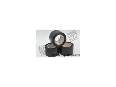 供应PVC电气绝缘胶带 电工电气专用 