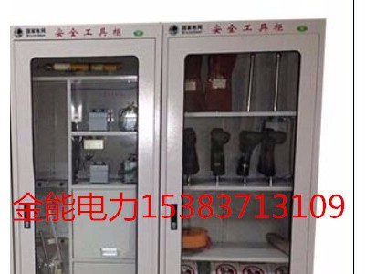 冲天牛金能 徐州销售电工工具柜公司【恒温去湿型】