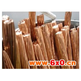 镀铜钢绞线北京国电天邦科技有限公司国电工厂