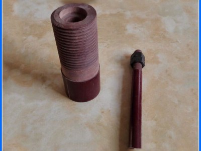 直销 优质电工绝缘棒 精品fr4绝缘棒 耐温绝缘棒