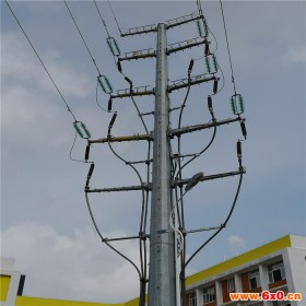 福州，长缆，110kV长缆电工户外型电缆终端价格