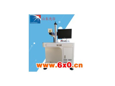 浙江电工电器激光打标机激光刻字机镭雕机打码机终身维护
