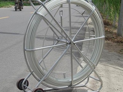 （华政）穿管器 电线穿线器 室内穿线器 电工穿线器