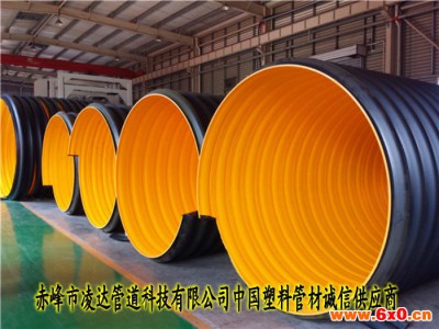 内蒙古呼伦贝尔新巴尔虎左旗PVC电工套管厂家热销中