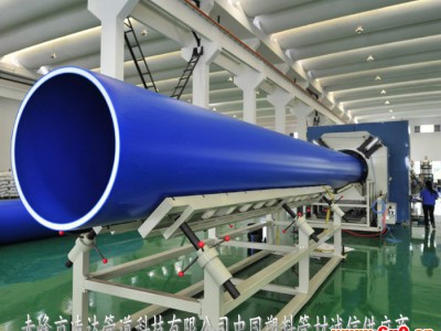 山西吕梁电工套管厂家热销-赤峰市凌达管道科技有限公司