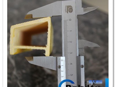 HongDa梯子铝合金加厚折叠梯子 防滑工程电工用梯人字梯工程铝梯
