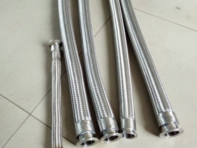 【金属软管】_电工用金属软管电线保护金属软管_标准_型号_构造