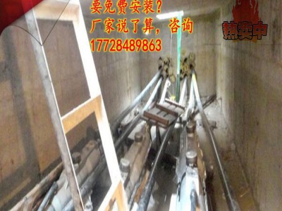 配YJLW02 64/110 240MM长缆电工联系