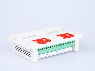 直销GST-DH9200-11电气火灾/电气火