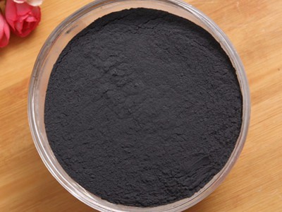 豪坤矿业   厂家直销新疆超细高纯电气石粉   电气石粉