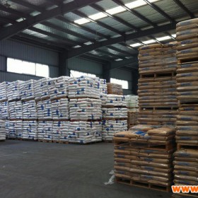 tefanyl VR VRGR 300建筑材料; 薄壁部件; 电气/电子应用领域; 电气元件