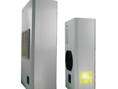 电气柜空调电气自动化设备数控机床控制箱降温温控箱柜