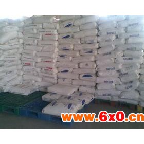 PP/H0500HN医疗/护理用品; 医疗器械; 电气/电子应用领域; 电气元件