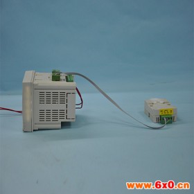 扬州中瑞电气 高/低压配电柜无线测温 电气触点无线测温装置
