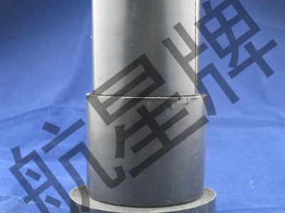 直销 PVC电气绝缘胶带 电工电气专用