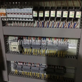 专业提供PLC电气控制系统 电气工程 规格齐全