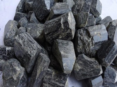 博淼直销各种规格电气石  电气石粉  电气石球 纳米级电气石 欢迎选购