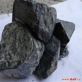 博淼直销优质电气石  新疆电气石  超细电气石粉  电气石颗粒 规格齐全货源充足