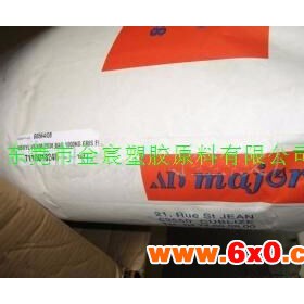 PP/法国AD majoris/FD905U电器元件 电气外壳 电气部分
