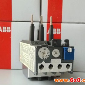天水市ABB电气总代理