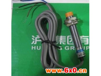 施耐德电气兴安总代理（总经销）
