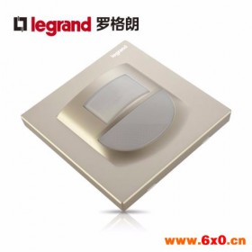 施耐德电气延边总代理/总经销