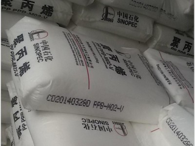PP  台塑 1124电气用具、家庭应用
