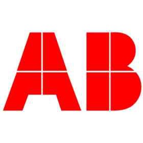 株洲市ABB电气总代理