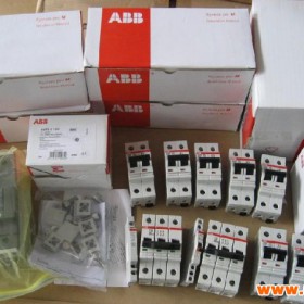 荆门市ABB电气总代理
