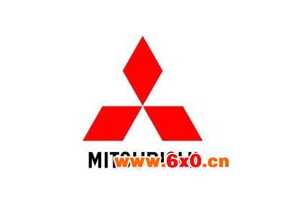 施耐德电气伊犁总代理/总经销
