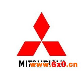 施耐德电气伊犁总代理/总经销