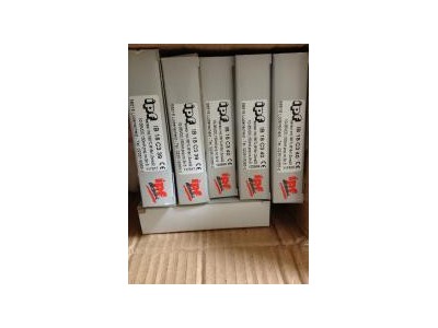 ABB电气甘南总代理/总经销