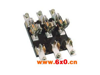 ABB电气善总代理（总经销）
